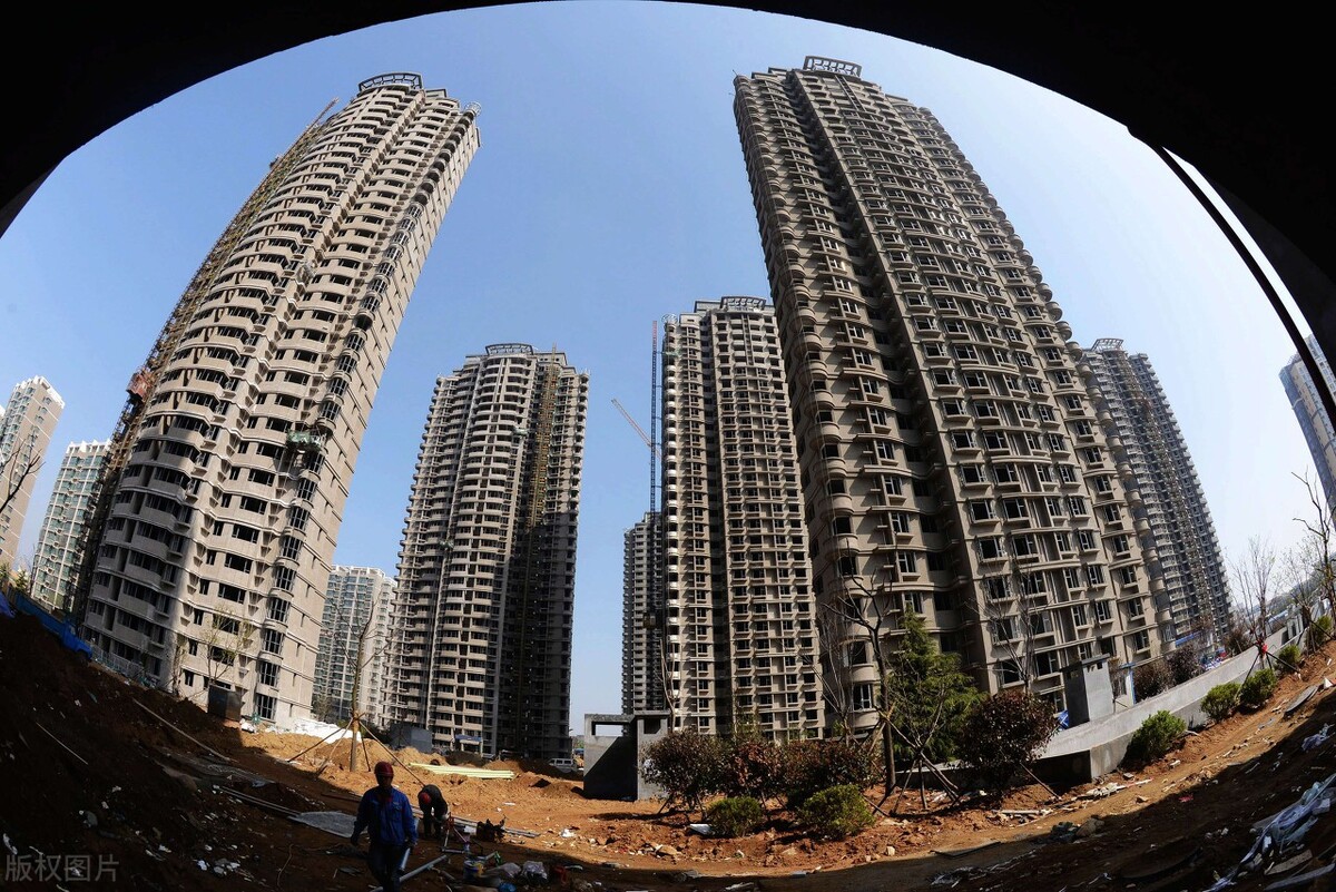 镇江楼市最新销售排名,镇江新房下跌