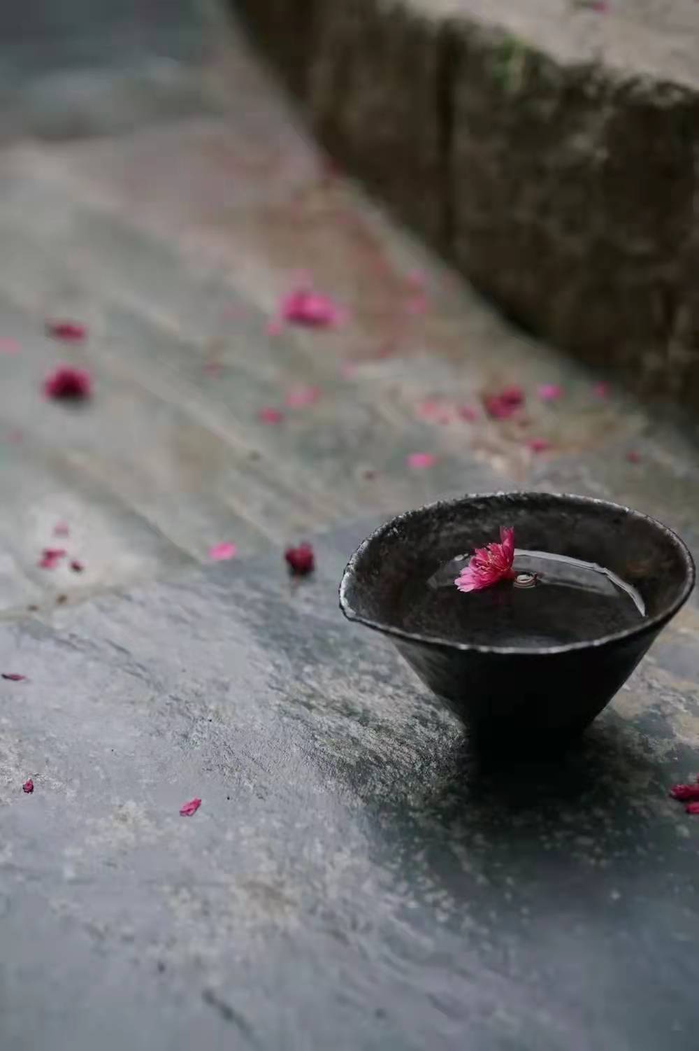 揭秘兰州往事,兰州往事马爷故事