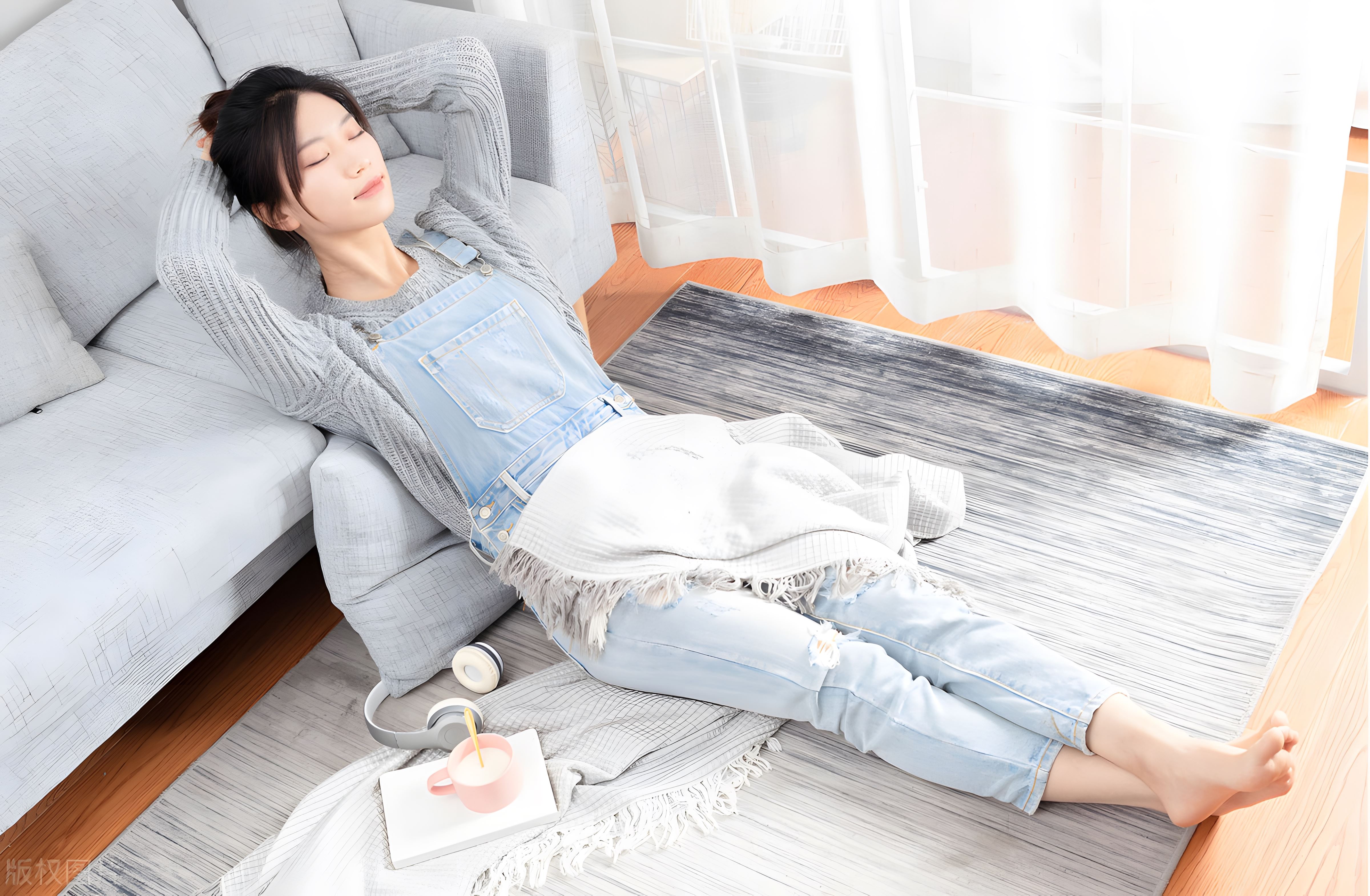 怎么才能练出腹肌马甲线三个动作,怎样才能练出腹肌马甲线三个动作