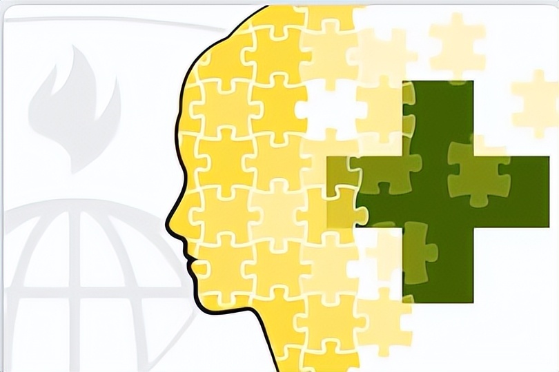 为什么都应该学一点心理学,每个人都应该学一点心理学的研究
