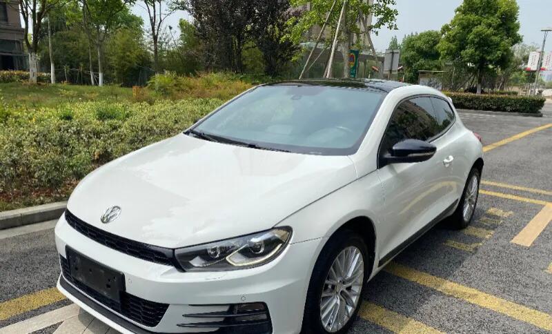 高颜值小钢炮车型,小钢炮颜值推荐