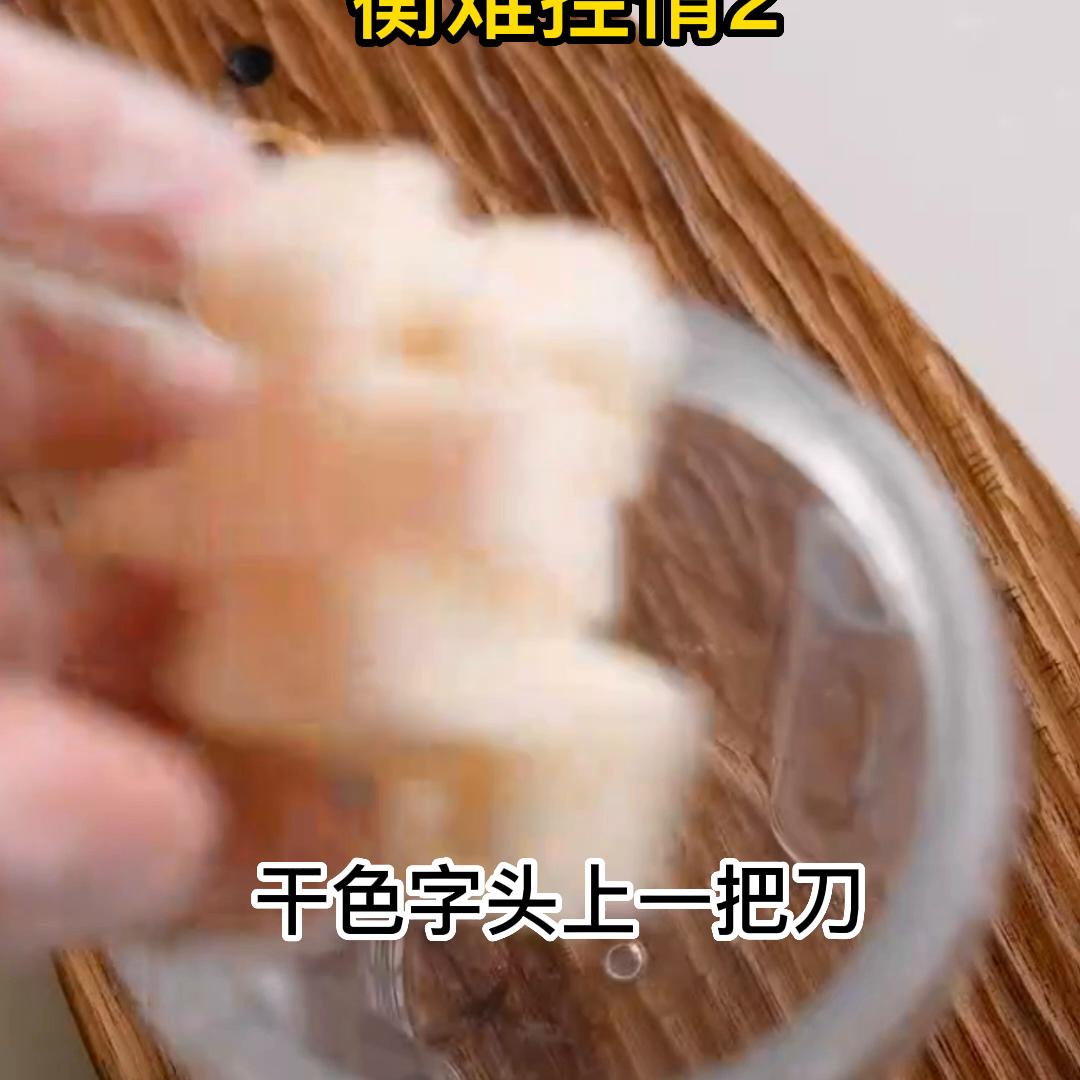 大叔控的小说排行榜,大叔控占有欲小说