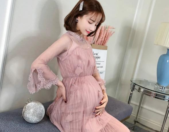 教师穿孕妇装被举报结果,老师穿孕妇装被举报后续处理