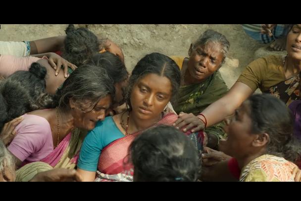 豆瓣8.8的印度电影,印度电影8.8分