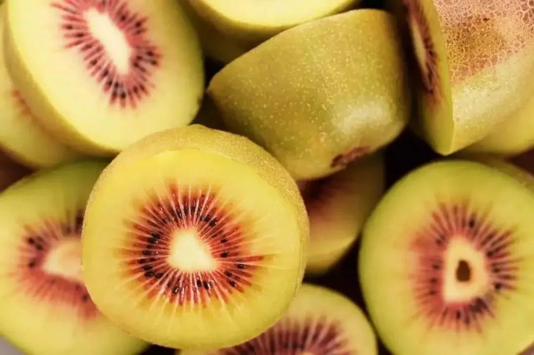 到四川广元必带的土特产,四川广元土特产有哪些