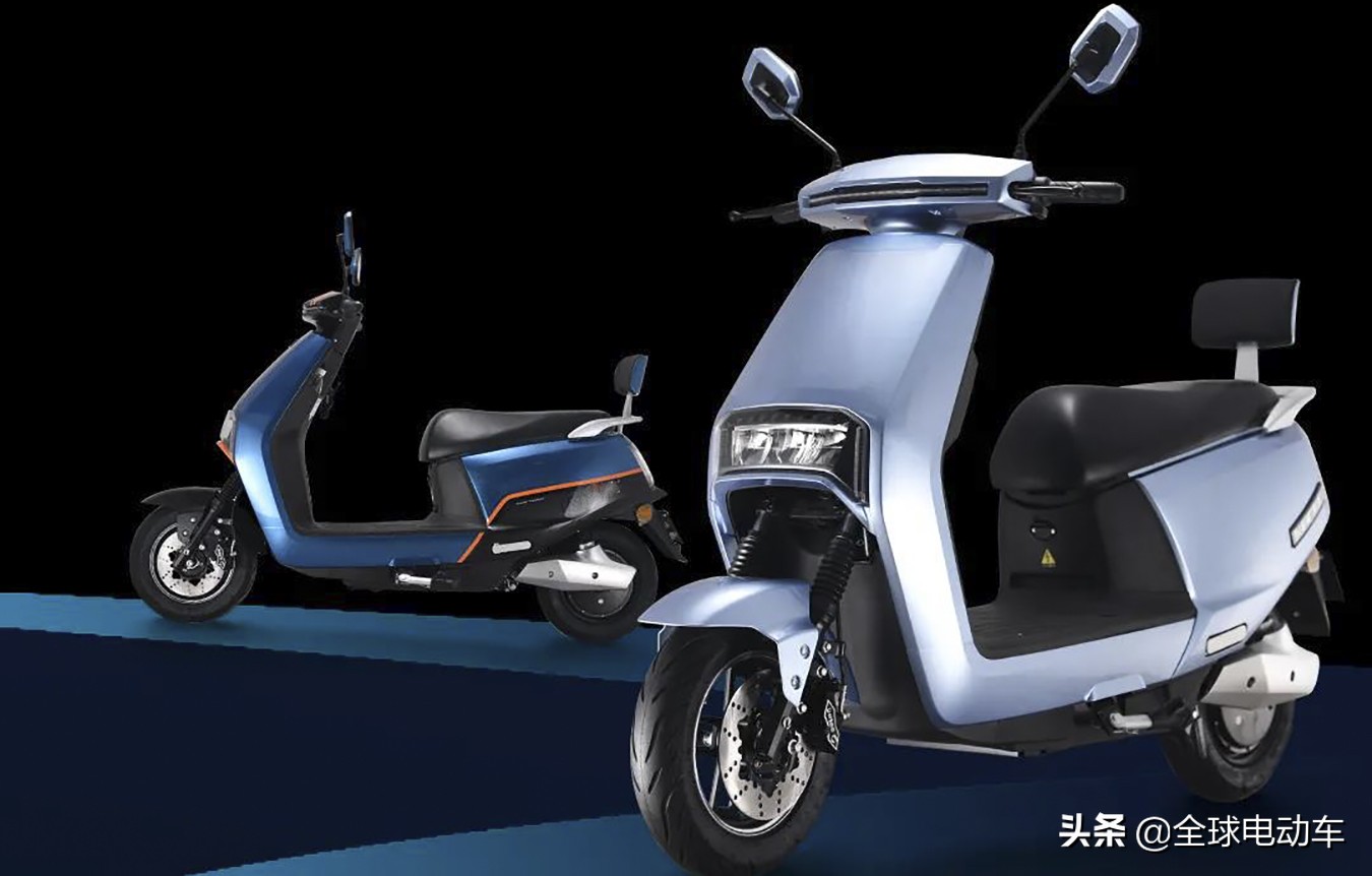 怎样判断汽车电瓶是正品还是翻新,电动车电瓶修复还是换新