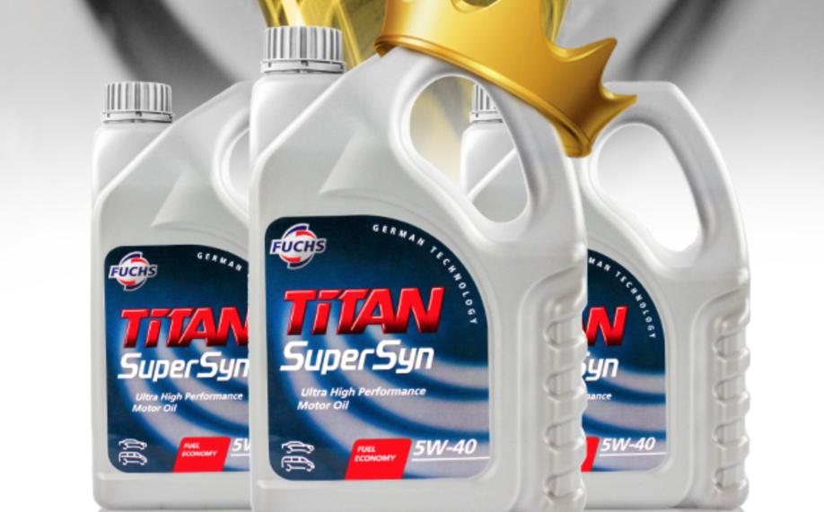 德系车用福斯油好吗,福斯汽车润滑油怎么样