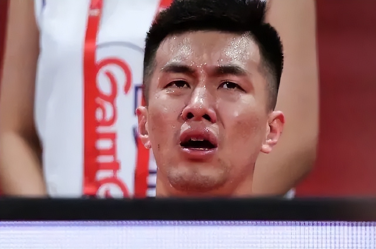 辽篮新消息杨鸣郭艾伦,辽篮功勋教练突发心梗离世