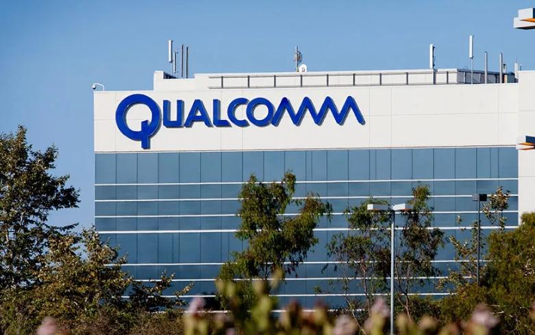 美国不卖芯片给中国会怎么样,美国禁售芯片违反wto相关规定吗