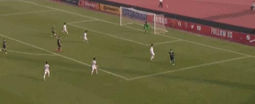 中国男足足球最新比赛,中国男足足球比赛赛程