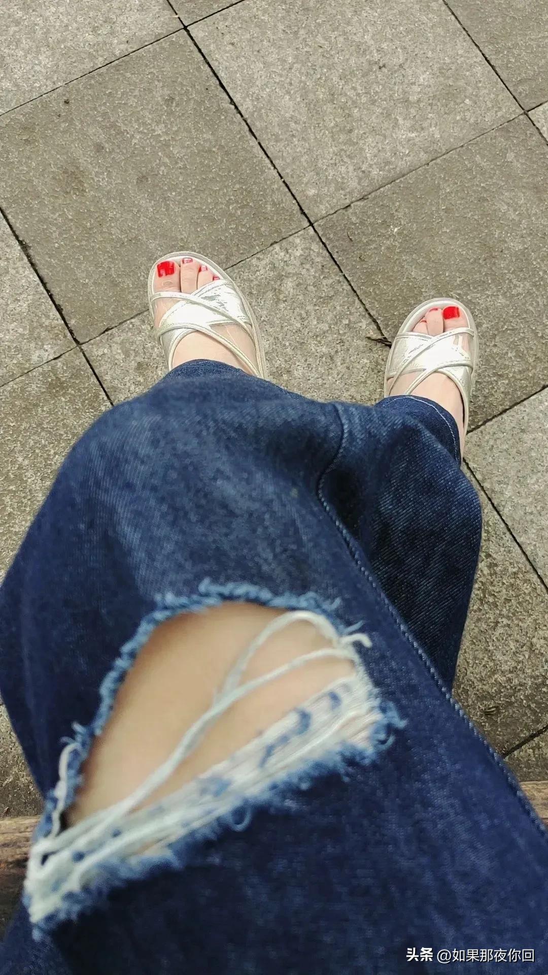 经常说话口是心非的星座,口是心非城府深的星座