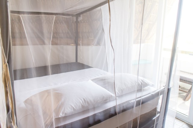 日常生活洗衣小妙招大全,生活洗衣物小妙招大全