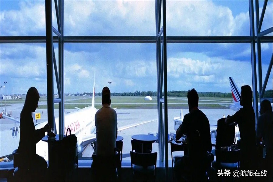 手机上怎么样购买飞机票,手机上怎么买飞机票用什么软件