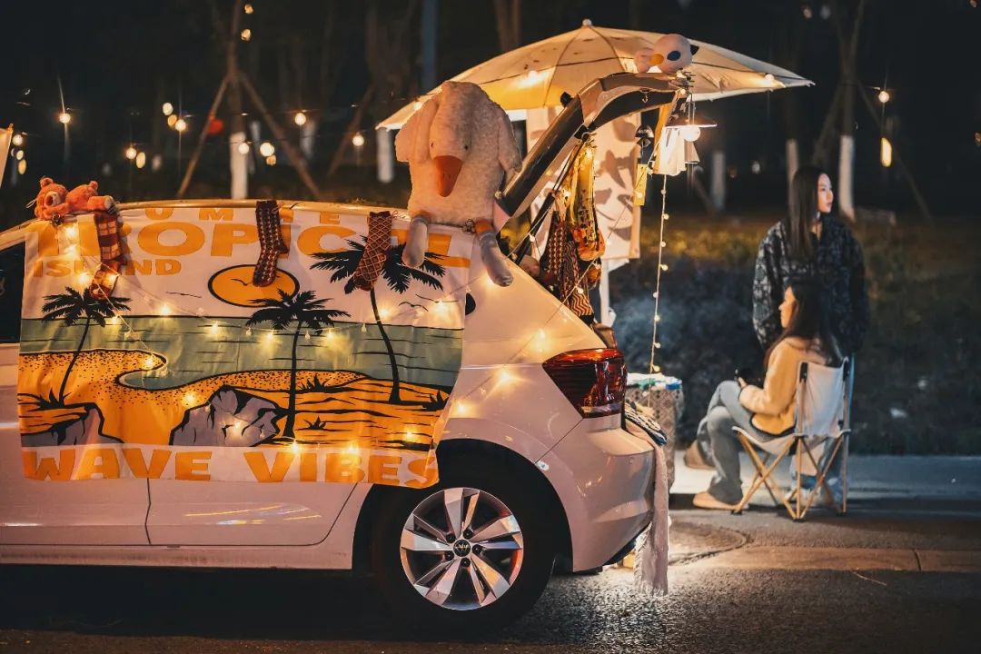 聪明人搞副业赚钱,年轻人副业搞钱