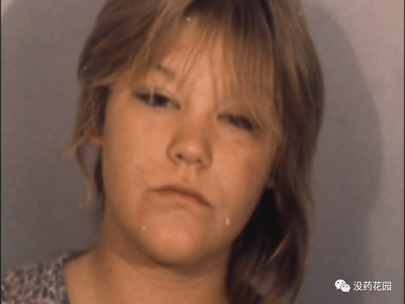 美国：童年起遭监护人性侵，被连环杀手绑架强奸，她重生成为英雄