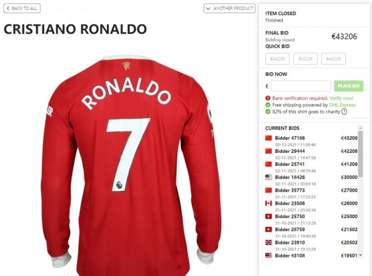 c罗代言小刀电动车,c罗球衣1亿欧元