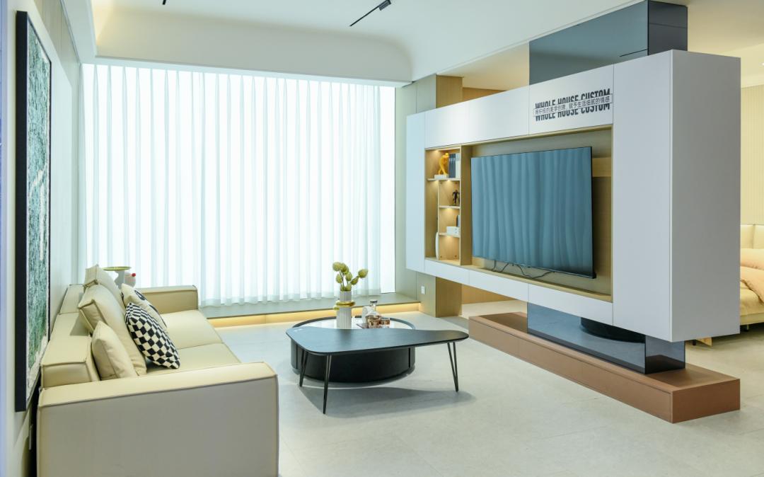 夏日里清凉舒适的感觉,夏日清凉真实感受