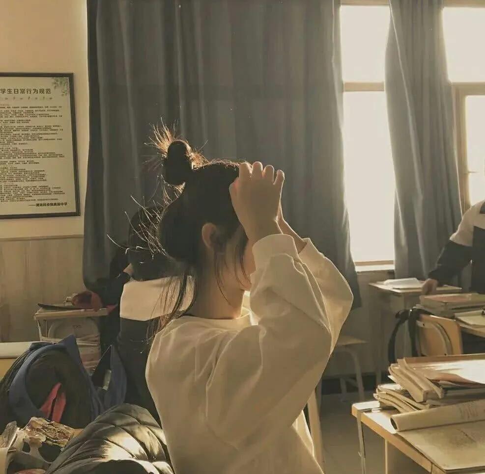 高考加油鼓劲录制简短加油视频,高考加油歌曲