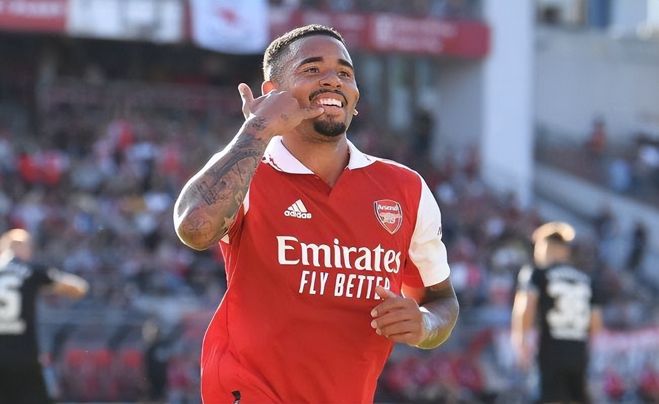 阿森纳18年无缘英超冠军,阿森纳足球最后的辉煌