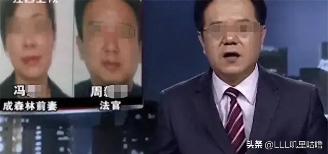 <html>
<head><title>502BadGateway</title></head>
<body>
<center><h1>502BadGateway</h1></center>
<hr><center>nginx</center>
</body>
</html>
<!--apaddingtodisableMSIEandChromefriendlyerrorpage-->
<!--apaddingtodisableMSIEandChromefriendlyerrorpage-->
<!--apaddingtodisableMSIEandChromefriendlyerrorpage-->
<!--apaddingtodisableMSIEandChromefriendlyerrorpage-->
<!--apaddingtodisableMSIEandChromefriendlyerrorpage-->
<!--apaddingtodisableMSIEandChromefriendlyerrorpage-->
