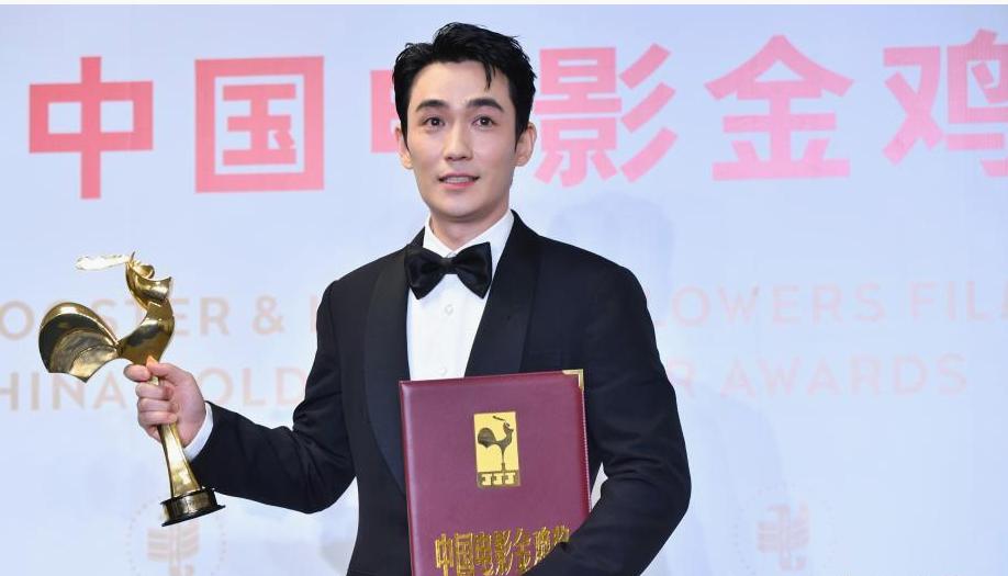 朱一龙谈正确看待消失的她如何,看完消失的她前后对朱一龙的看法