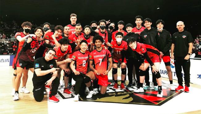 中国男排胜日本男排比赛回放,中日男排友谊赛5:0日本男排阵容