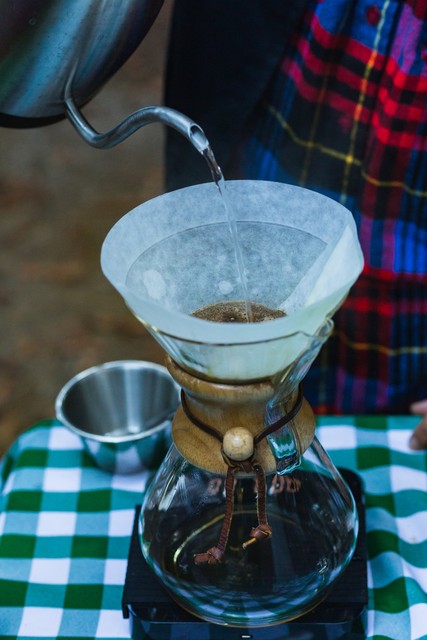 家备生姜,小病不慌,什么意思呢?一起来听听呗