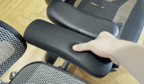 晒晒居家办公的电脑桌,晒晒我的居家办公环境