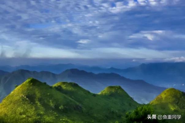 七月初一鬼门开有什么说法,七月初一鬼门开下一句