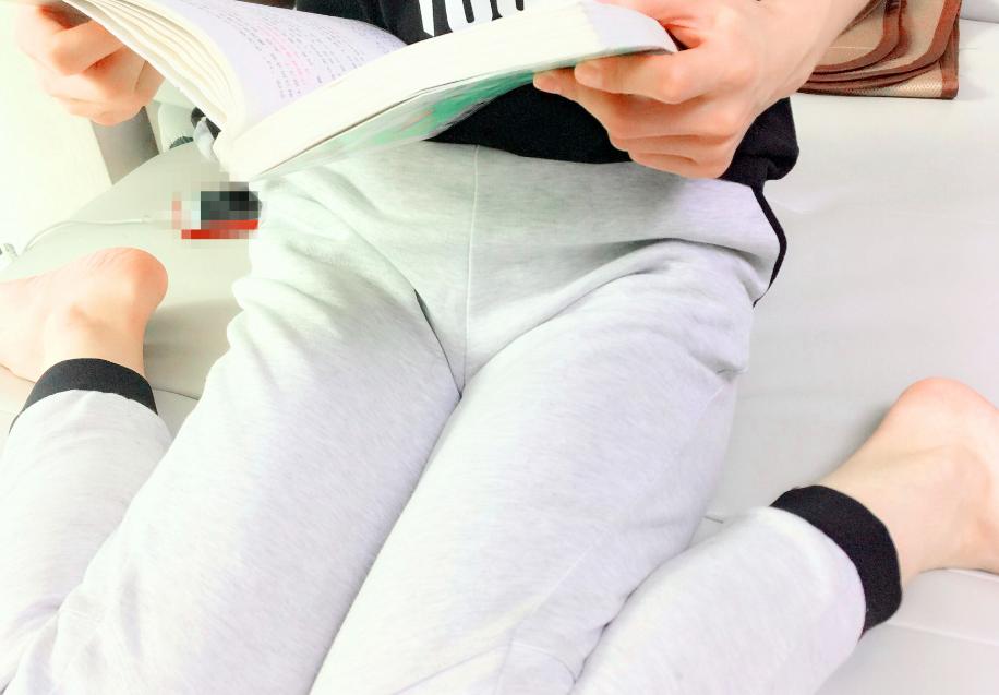 女孩子的状态应该是怎样,女孩子私下的状态