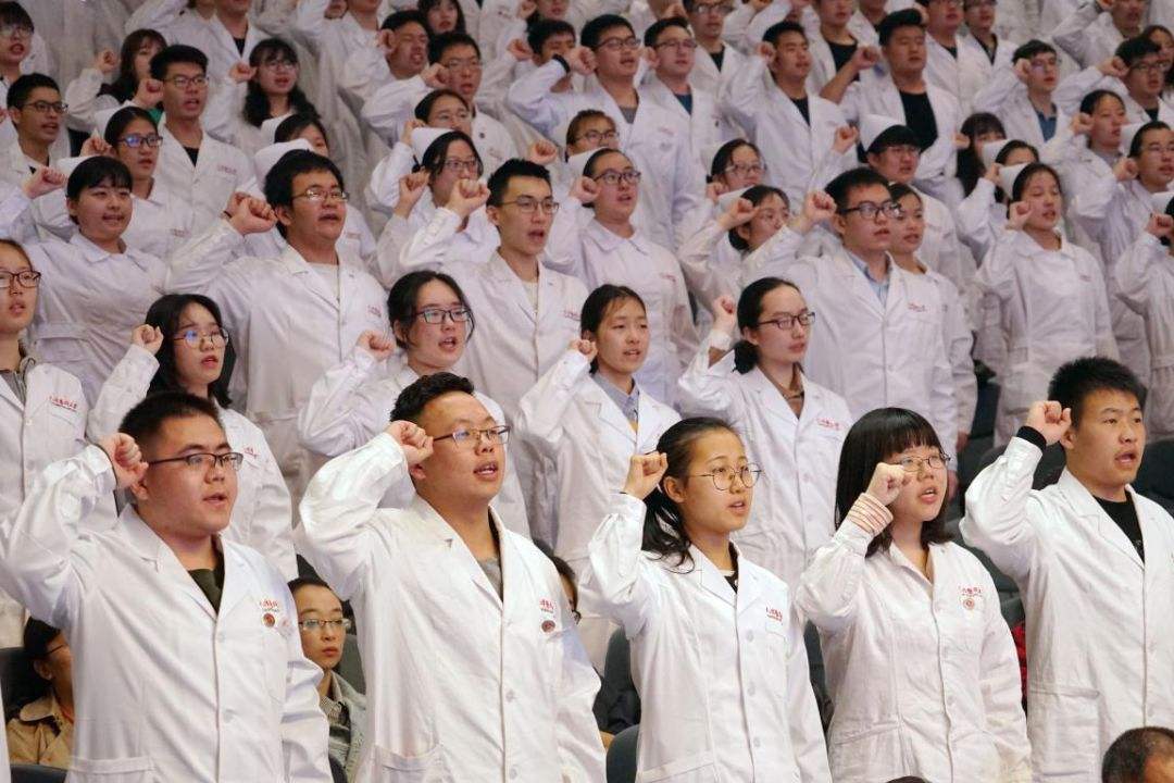 无锡太湖学院护理招生要求,无锡太湖学院护理学全国排名