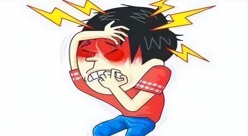 「药师说药」抗高血压药—硝苯地平