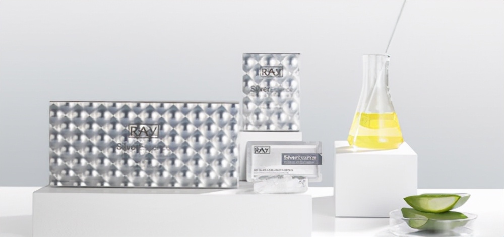 泰国ray妆蕾蚕丝面膜,泰国妆蕾ray面膜价格