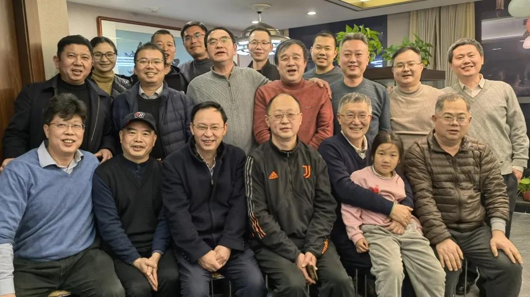 大连理工大学2020校友,大连理工大学校友工作处