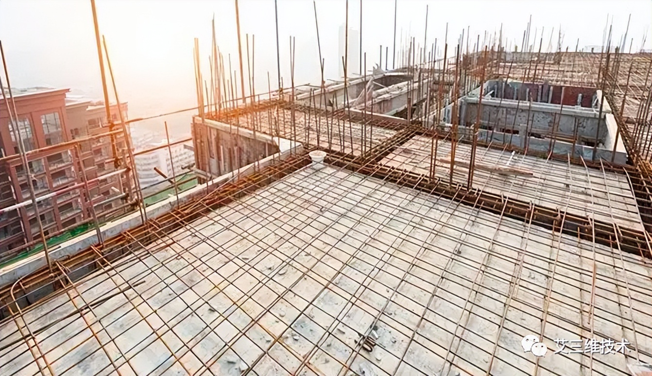 钢筋混凝土结构设计需要什么软件,钢筋混凝土结构设计规范取消了吗