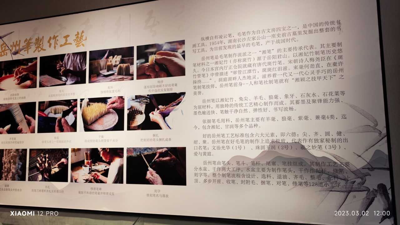 芙蓉镇古镇游记,岳阳楼旅游攻略游记