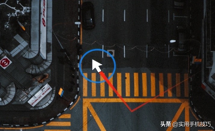 录屏好物分享,不用钱大佬最常用的录屏软件