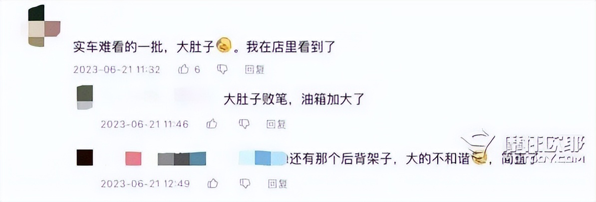 弯梁车性价比排行榜,国产弯梁4000元推荐