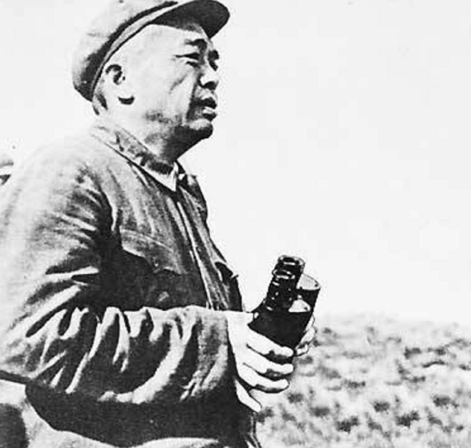 1983年,王平向中央提出退休请求,*小平邓**拒绝:现在还不到时机