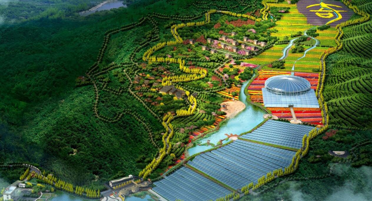 农业项目补贴,农业项目可行性报告需要什么资质