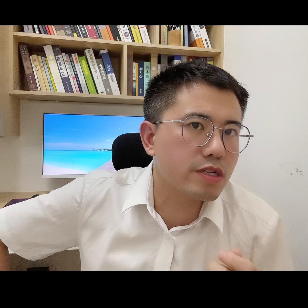 分红险分红实现率是什么,正确理解分红险实现率