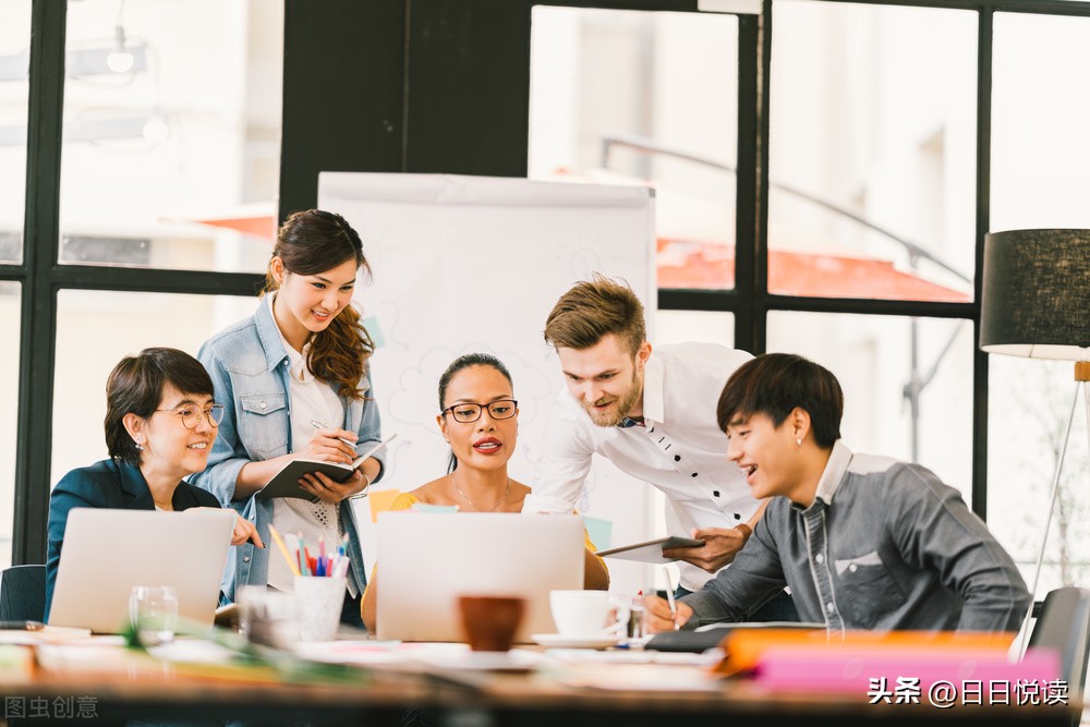 美国留学精英创业,美国退学创业富豪