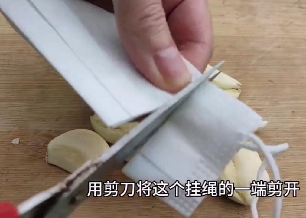 风油精可以拿来干什么,风油精能给小孩退烧么