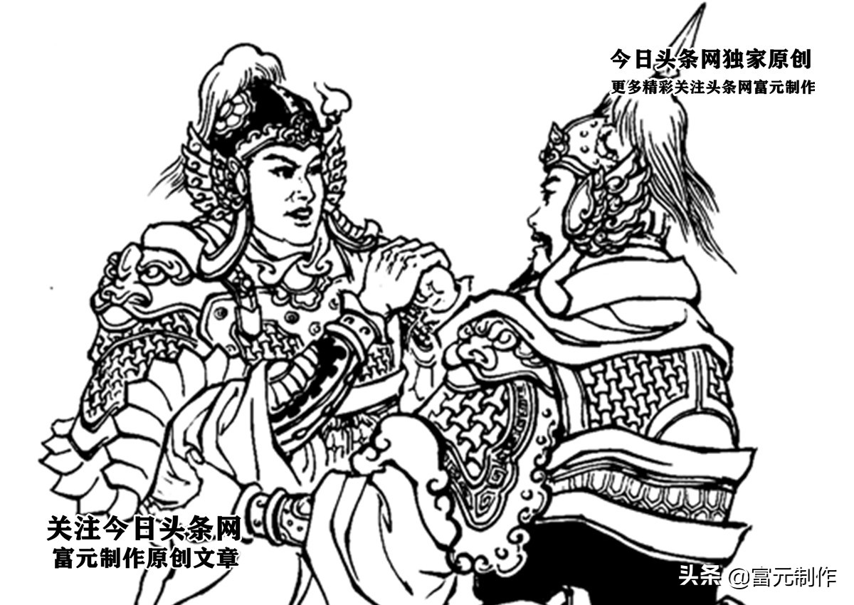 岳飞遇害后岳家军众将的结局如何？岳雷扫北最出色的十五将是谁？