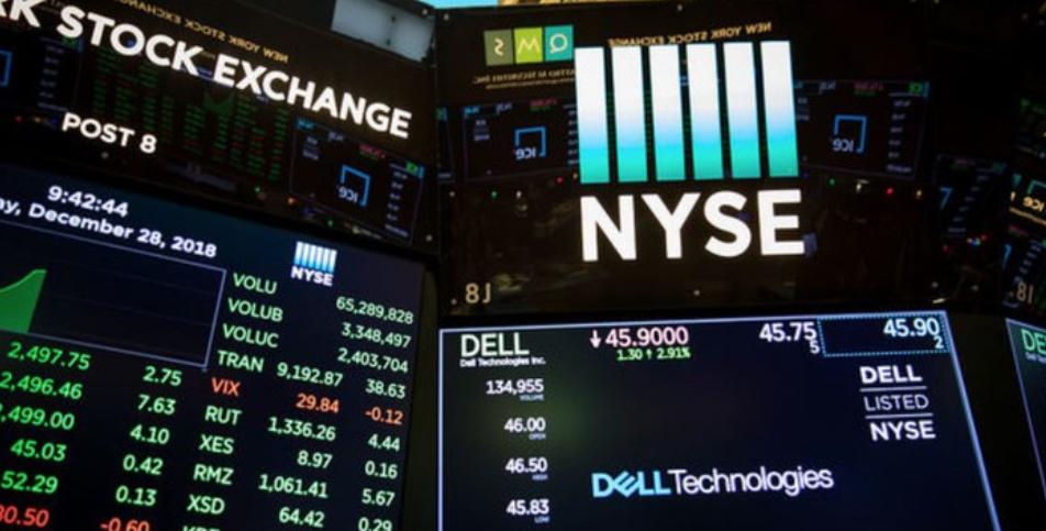 it历史连载,it的历史