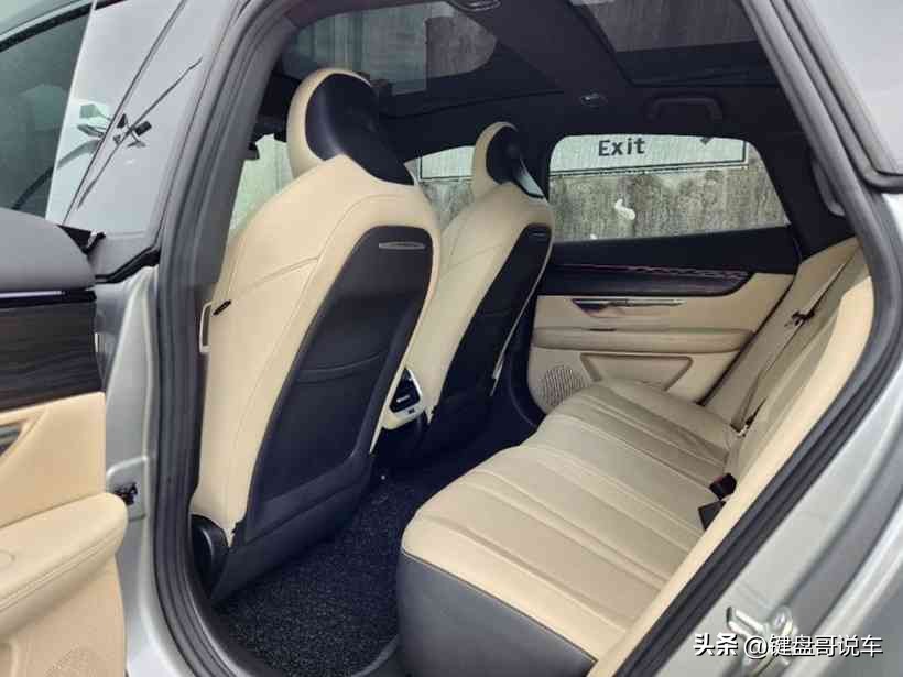 小鹏p7现在售价优惠多少,小鹏p7目前优惠多少