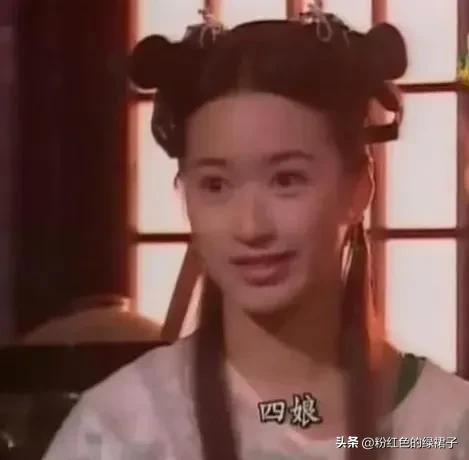 不争会死！一张螺钿锦带银钩床看《*瓶金**梅》嫩小油嘴儿们的卷与丧