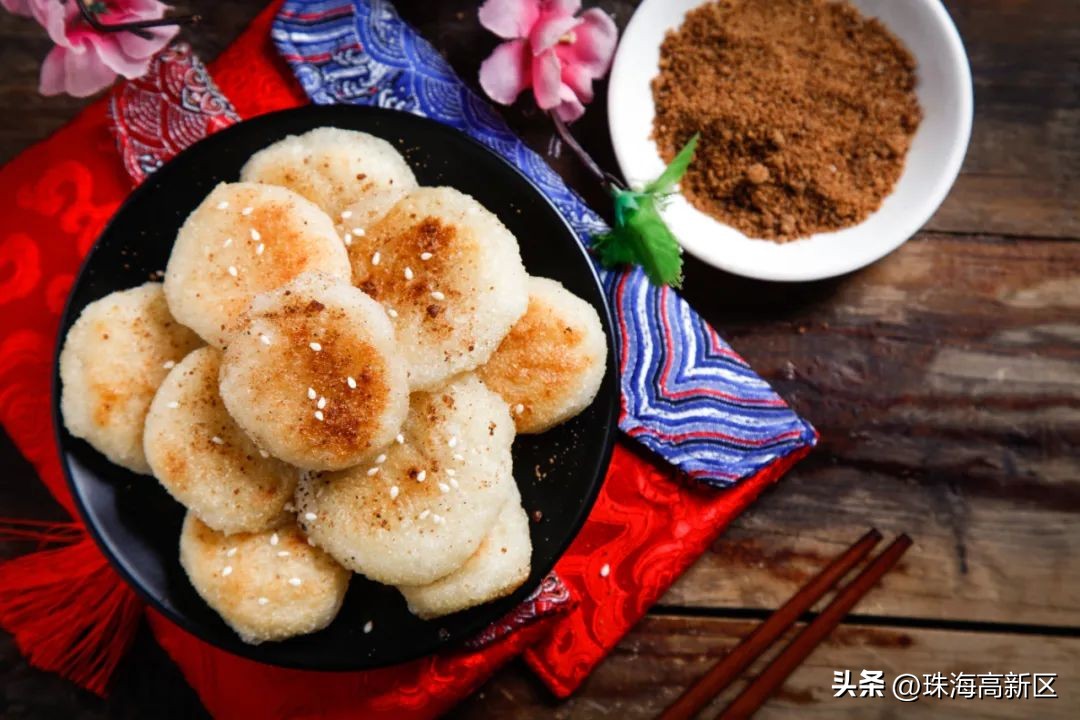 珠海花市最新消息,珠海市区花市