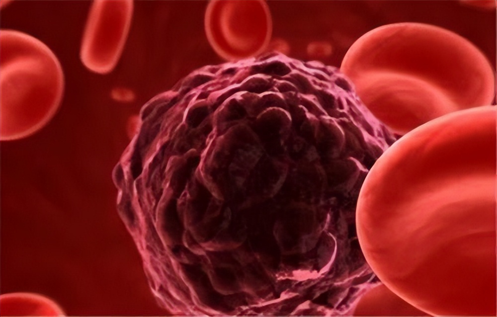 夫妻生活后需要马上小便？马上小便对健康有什么好处？告诉你答案