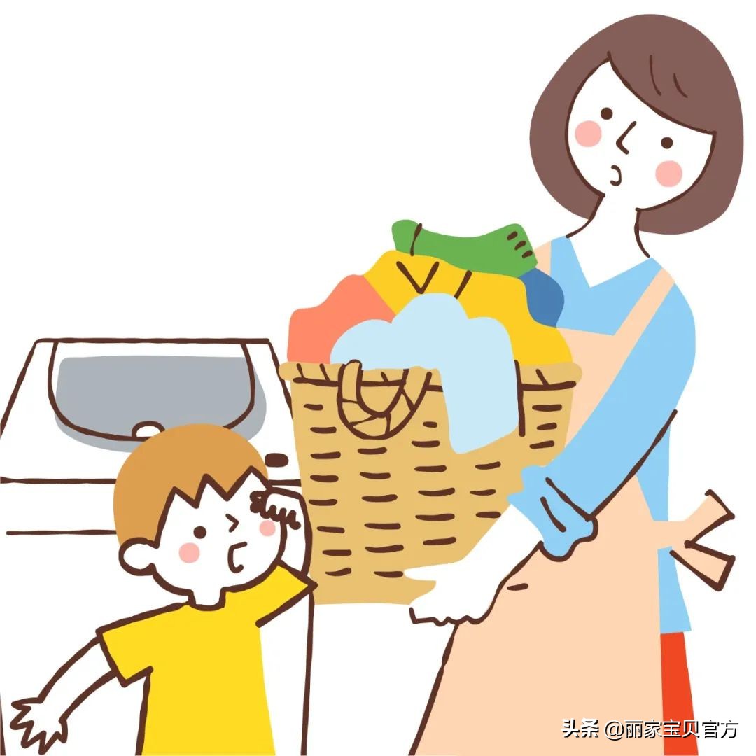 孩子总揉眼睛是用眼过度吗,孩子总眨眼揉眼